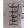 ✨ Trinity 3 Tier Cart ~ Trinity Shoe Bench ~ Roku Streaming Device ~ Instant Vortex 10Qt Air Fryer ~ Amazon Basics Dehumidifier, And So Much Mo