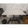 Lenexa, KS~ Contour MD Going out of Business~~ Pneumatic Heat Press, Digitizing Table, Electronic Tape Dispenser, and Office Supplies~~