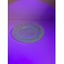Lawton, OK - Estate Sale - Glassware, Uranium Glass, Colored, Character, and Crystal - Banks - Avon - Native American Items - Toys - Clocks - Vin