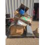 ✨Lenexa, KS ✨ Teague Electric ~ Supply Cleanout ~ Pipe Bender ~ Junction Boxes ~ Lighting ~ Tools, and  More!