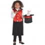 ✨KC Bids✨School is starting and fall is almost upon us! Start planning ahead for Halloween with these great Costumes for babies, toddlers, yo