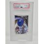 The Warehouse Auction - Loaded Auction with Quailty Throughout - Over 120 Graded Cards - Kansas City Chiefs Signed Jerseys & Memorabilia - Bobby 