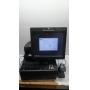 EM Auctions Tech Treasures: Online Auction of Electronics & Computers!!!