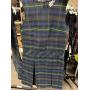Olathe Pick-up~ School Uniform Auction~ Each photo shows examples of items- lots have sizes and specifics