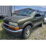 ✨Oak Grove, MO✨ Caster's Tow and Transport, Lot Clear Out Sale!