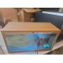 ✨Kansas City, MO✨ Warehouse Sale W/ Adirondack Chairs ~ Electronic Watch Winder ~ Household Items, and More!!