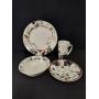 **Olathe Office Pickup** Vintage Collectibles ~ Home Decor ~ Holiday Items ~ and more!!