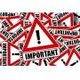 DealzCT Mixed Item ✨ Bid with Confidence ✨ Automobile items✨ Motorcycle Accessories ✨ Computer Accessories