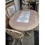 Baldwin City Estate ★Antiques ★ Furniture★ Something For Everyone ★Plus More