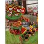 Gladstone Pick-Up ~ Bargain Barn~  Hidden Antiques and Gems you never knew you needed until now!