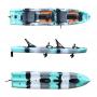 67 New Vicking Kayaks | Premium Models for Anglers & Adventurers | No Reserves