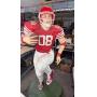 ★★★ ENCORE ESTATES & CONSIGNMENT PRESENTS ★★★ SPORTS MEMORABILIA • MILITARY HISTORY • VINTAGE TOYS • COLLECTIBLES • FURNITURE