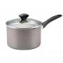 Wednesday Night Overstock Shop now and Save!!! Evening Loadout Topeka Kansas!!