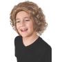 DEPOT DADDY WEDNESDAY SPOOKTACULAR – HALLOWEEN COSTUMES, HALLOWEEN DECOR, PARTY SUPPLIES, WIGS, ACCESSORIES & MORE – OPEN PICK-UP – BID STA