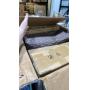 UNSEALED DEALS - Pools, Mowers, Power Tools, Yard Tools, Camping, Furniture, AND SO MUCH MORE!!  Closes Wednesday, Pickup Thurs and Fri