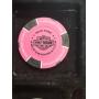 Estate Sale ~ Olathe Office Pickup ~ COINS & Currency ~ Collectibles ~ NASCAR stuff ~ Harley Davidson Poker Chips ~ Furniture ~ Jewelry & more!!