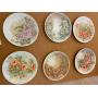 [[North KC Estate Pick-Up]] Final Round ~ Vintage TWA Plates, Vintage Housewares & Collectibles, Zenith Console TV, Furniture, Garage Stuff & mor