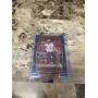 SPORTS CARD AUCTION by Wholesale KC (Tuesday)  SHIPPING NOW AVAILABLE FOR CARDS! ***PICK UP BY 9/26***