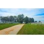 ✨Polo, Missouri Family Farm Auction - Hosted by KC Bids✨Featuring: Vintage Trailmor Livestock Trailer, Farm Manure Spreader, Barn Wood 6x6 Be