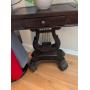 [[South Olathe Pick-Up]] ~ Full Home Estate Sale! ~ Furniture ~ Kitchen ~ Lawn/Garden Decor ~ Collectibles & More