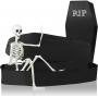 (FREMONT, NEBRASKA)  HALLOWEEN IS HERE. Take a look at some great Halloween items and some fall clothes.