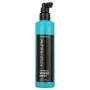 PrimeTime's Mid-Week "Ready for My Close-up" Makeup & Hair Auction Thurs 9/18 **WE SHIP** Lincoln NE (21442p) :PU 9/22-9/25