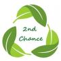 2ndChance. Simple Modern Rubber Tote, 8-Stage Water Filter System, Vanity Mirrors, Baby Bottle Warmer, Suitcase/Luggage, Pressure Washer, Baby Bo
