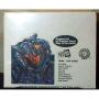 SATURDAY MID-DAY DEPOT DADDY COLLECTIBLES AUCTION – BID STARTS AT $1 – RARE COMIC & TRADING CARD BOXES, MARVEL/DC MEMORABILIA, STAR WARS, VIN