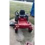 ★★ ENCORE ESTATES PRESENTS ★★ KENMORE ELITE WASHER & DRYER • CRAFTSMAN 54” ZERO TURN MOWER • LADDERS & MORE ★★ PICKUP 9/27 ★�