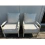 ★★ ENCORE ESTATES PRESENTS ★★ VINTAGE FURNITURE • DESIGNER HANDBAGS • HOME DÉCOR & MORE ★★ PICKUP 9/27 ★★