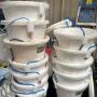 RnR Auctions Warehouse Sale // 99% NEW Items // Home Improvement // Amazon // Tools // Clothing // Sporting Goods // & As Always So MUCH More.