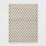 Wichita's Favorite Auction! Runner Rugs, Door Mats, Indoor and Outdoor Rugs, Rugs for Everyone!