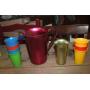 Vintage, Collectibles, Pyrex, Fire King, Quilts, Toys, Kitchen Items, Primitives, Canning Jars, Pen Sets and SO Much More!