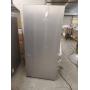 High End Most Factory Sealed Auction Appliances, Tubs, Lighting and More