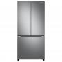 Samsung French Door Refrigerator ♦ Husky Mobile Workbench ♦ Trinity Wire Shelves, Sinks, Tables + More ♦ 4 Laptop Computers ♦ Lock&Lock T