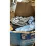 UNSEALED DEALS - A Small But Mighty Auction!  Great Items - Pickup Thurs/Friday!