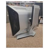 (3) Dell Monitors / 19inch