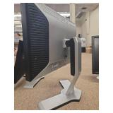 (3) Dell Monitors / 19inch