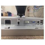 (3) Dell Monitors / 19inch