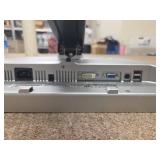 (3) Dell Professional LCD Monitors / 19inch