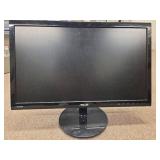 (2) ASUS LCD Computer Monitors / 22inch