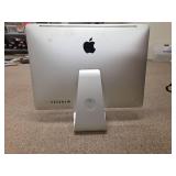 (2) Apple Monitors / 20inch - 23inch