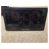 AcuRite Digital Display Clock and LED Seven-Segment Display