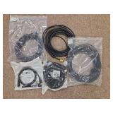 Bulk Internet Cables and TV Products