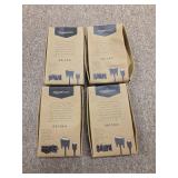 Bulk Internet Cables and TV Products