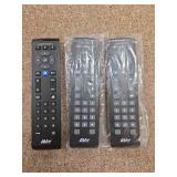 Bulk Internet Cables and TV Products
