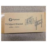 Bulk Internet Cables and TV Products