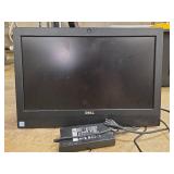 (3) Dell Monitors / 19inch