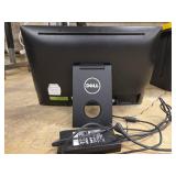 (3) Dell Monitors / 19inch