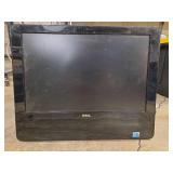 (3) Dell Monitors / 19inch